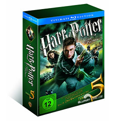 Harry-Potter-und-der-Orden-des-Phoenix-Ultimate-Edition.jpg