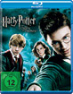 Harry-Potter-und-der-Orden-des-Phoenix_klein.jpg