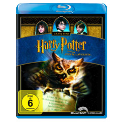 Harry-Potter-und-der-Stein-der-Weisen-Neuauflage.jpg