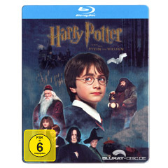 Harry-Potter-und-der-Stein-der-Weisen-Steelbook.jpg