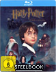 Harry-Potter-und-der-Stein-der-Weisen-Steelbook_klein.jpg