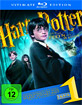 Harry-Potter-und-der-Stein-der-Weisen-Ultimate_klein.jpg