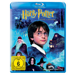 Harry-Potter-und-der-Stein-der-Weisen.jpg