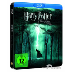 Harry-Potter-und-die-Heiligtuemer-des-Todes-Teil-1-limited-Steelbook.jpg