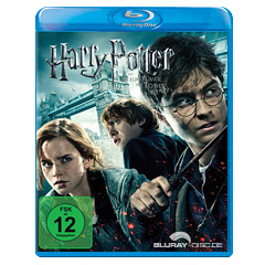 Harry-Potter-und-die-Heiligtuemer-des-Todes-Teil-1.jpg