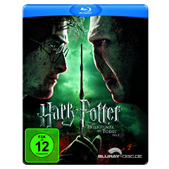 Harry-Potter-und-die-Heiligtuemer-des-Todes-Teil-2-Steelbook.jpg