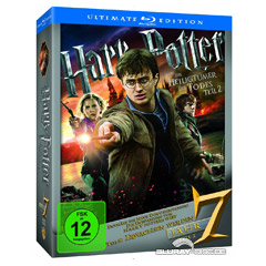 Harry-Potter-und-die-Heiligtuemer-des-Todes-Teil-2-Ultimate-Edition.jpg