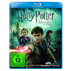 Harry-Potter-und-die-Heiligtuemer-des-Todes-Teil-2.jpg