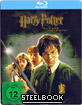 Harry-Potter-und-die-Kammer-des-Schreckens-Steelbook_klein.jpg