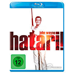 Hatari-DE.jpg