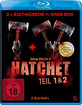 Hatchet-1-2-Doppelset_klein.jpg