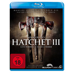 Hatchet-3-DE.jpg