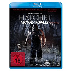Hatchet-Victor-Crowley-DE.jpg
