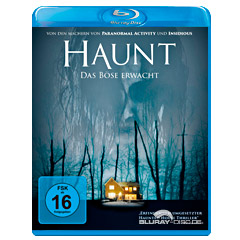 Haunt-Das-Boese-erwacht-DE.jpg