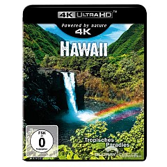 Hawaii-Tropisches-Paradies-4K-4K-UHD-DE.jpg