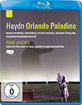 Haydn-Orlando-Paladino-DE_klein.jpg