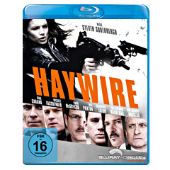 Haywire-2011.jpg