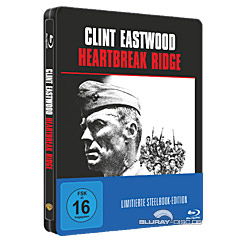 Heartbreak-Ridge-Limited-Steelbook-Edition-DE.jpg