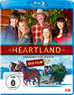 Heartland-Der-Film_klein.jpg