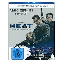 Heat-1995-2-Disc-Set-Limited-Steelbook-Edition-DE.jpg