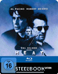 Heat-Limitierte-Steelbook-Edition-DE_klein.jpg