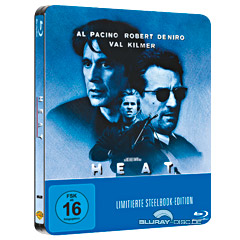 Heat-Steelbook-Neuauflage-DE.jpg