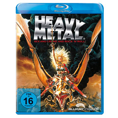 Heavy-Metal.jpg