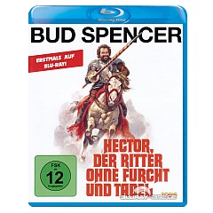 Hector-der-Ritter-ohne-Furcht-und-Tadel-DE.jpg
