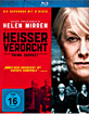 Heisser-Verdacht-6-Disc-Set-DE_klein.jpg