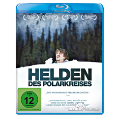 Helden-des-Polarkreises.jpg