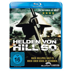 Helden-von-Hill-60.jpg