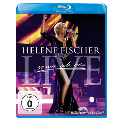 Helene-Fischer-Best-of-Live-So-wie-ich-bin-Die-Tournee.jpg