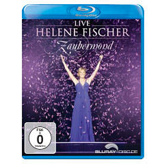Helene-Fischer-Zaubermond.jpg