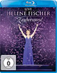 Helene-Fischer-Zaubermond_klein.jpg