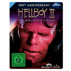 Hellboy-2-100th-Anniversary-Steelbook-Collection.jpg