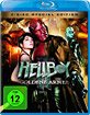 Hellboy-Die-goldene-Armee_klein.jpg