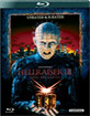 Hellraiser-3-Hell-on-Earth-Unrated-Standard-Edition-DE_klein.jpg