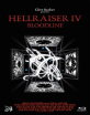 Hellraiser-4-Hartbox-G-DE_klein.jpg