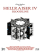 Hellraiser-4-Hartbox-H-DE_klein.jpg