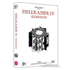 Hellraiser-4-Uncut-white-edition.jpg