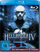 Hellraiser-4_klein.jpg