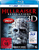 Hellraiser-9-Revelations-3D_klein.jpg