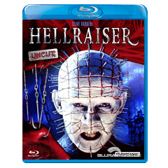 Hellraiser-Uncut.jpg