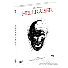 Hellraiser-White-Edition.jpg