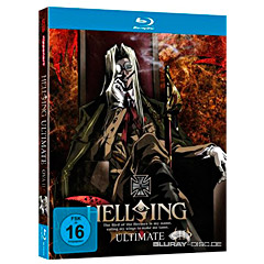 Hellsing-Ultimate-OVA-2-Limited-Edition-DE.jpg