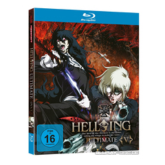 Hellsing-Ultimate-OVA-Vol-5-Limited-Edition-DE.jpg