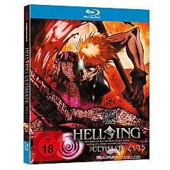 Hellsing-Ultimate-OVA-Vol-6-Limited-Edition-DE.jpg