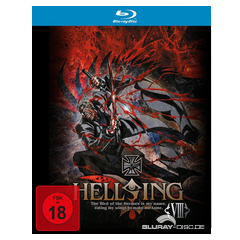 Hellsing-Ultimate-OVA-Vol-8-Limited-Edition-DE.jpg