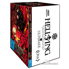 Hellsing-the-Dawn-Vol-1-Limited-Edition-Media-Book-DE.jpg