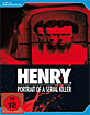 Henry-Portrait-Of-A-Serial-Killer-Special-Edition_klein.jpg